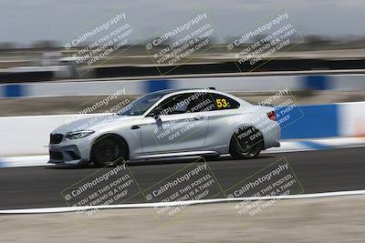 media/May-04-2025-BMW Club of San Diego (Sun) [[f50409f436]]/C group/Turn 6/